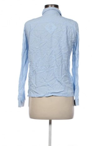 Дамска риза Marc O'Polo, Размер S, Цвят Син, Цена 13,29 €