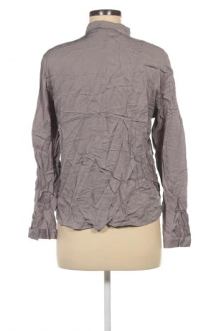 Damenbluse Marc O'Polo, Größe M, Farbe Grau, Preis € 19,99