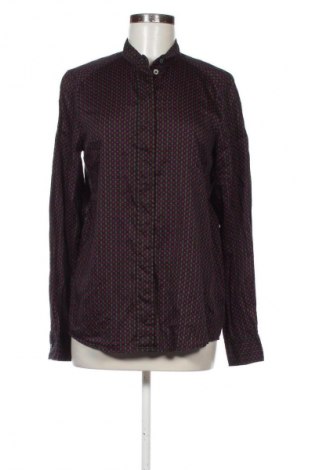 Női ing Marc O'Polo, Méret M, Szín Sokszínű, Ár 5 299 Ft