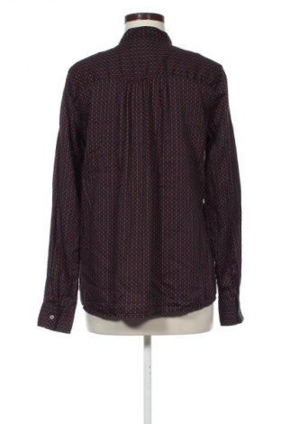 Női ing Marc O'Polo, Méret M, Szín Sokszínű, Ár 5 299 Ft