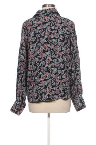 Γυναικείο πουκάμισο Marc O'Polo, Μέγεθος M, Χρώμα Πολύχρωμο, Τιμή 15,99 €