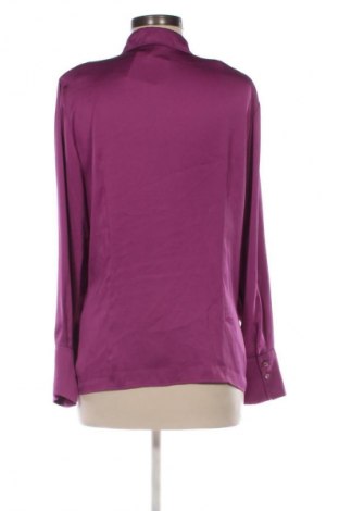 Damska koszula Marcona, Rozmiar M, Kolor Czerwony, Cena 31,99 zł