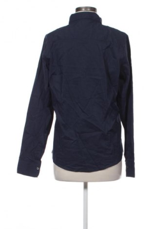 Damenbluse Marie Lund, Größe XL, Farbe Blau, Preis € 12,99