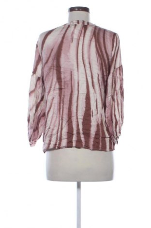 Női ing Marie Méro, Méret XS, Szín Sokszínű, Ár 10 009 Ft