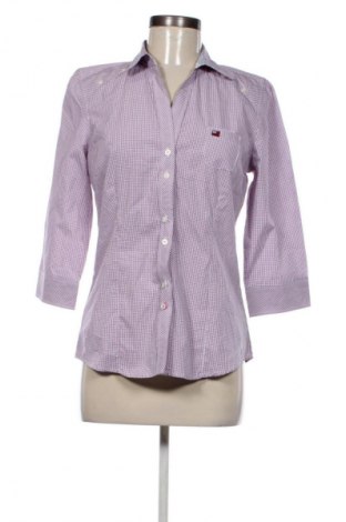 Дамска риза Marine Bleu, Размер M, Цвят Многоцветен, Цена 7,66 €