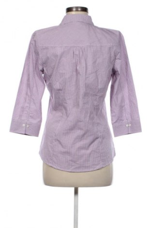 Дамска риза Marine Bleu, Размер M, Цвят Многоцветен, Цена 7,66 €