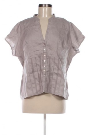 Női ing Marks & Spencer, Méret XXL, Szín Szürke, Ár 5 707 Ft