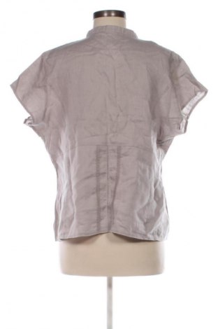 Női ing Marks & Spencer, Méret XXL, Szín Szürke, Ár 5 707 Ft