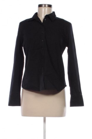 Női ing Marks & Spencer, Méret M, Szín Fekete, Ár 6 989 Ft