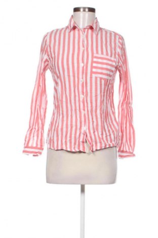 Női ing Marks & Spencer, Méret S, Szín Sokszínű, Ár 5 785 Ft