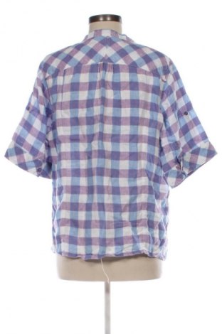 Damenbluse Marks & Spencer, Größe L, Farbe Mehrfarbig, Preis € 14,00