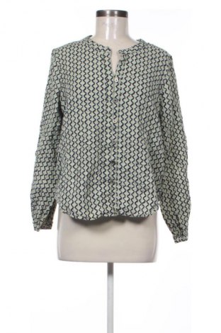 Damenbluse Marks & Spencer, Größe L, Farbe Mehrfarbig, Preis € 9,99