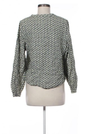 Damenbluse Marks & Spencer, Größe L, Farbe Mehrfarbig, Preis € 9,99