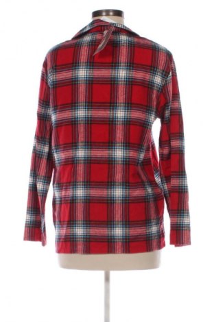 Damenbluse Marks & Spencer, Größe M, Farbe Mehrfarbig, Preis € 31,65