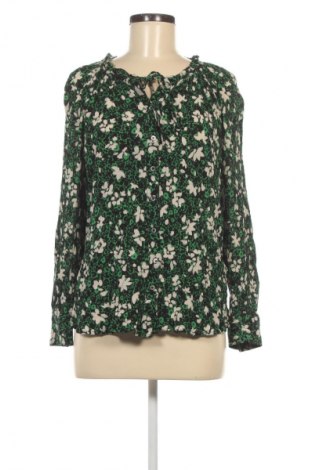 Női ing Marks & Spencer, Méret M, Szín Sokszínű, Ár 2 899 Ft