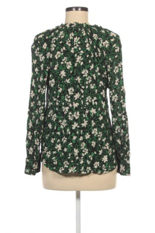 Női ing Marks & Spencer, Méret M, Szín Sokszínű, Ár 2 899 Ft