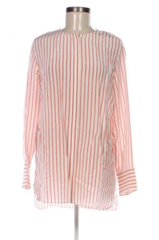 Damska koszula Massimo Dutti, Rozmiar L, Kolor Kolorowy, Cena 150,99 zł