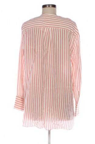 Damska koszula Massimo Dutti, Rozmiar L, Kolor Kolorowy, Cena 150,99 zł