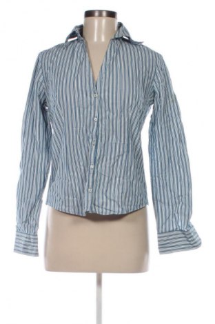 Damenbluse Massimo Dutti, Größe M, Farbe Mehrfarbig, Preis 23,99 €