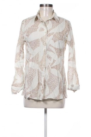 Női ing Massimo Dutti, Méret M, Szín Sokszínű, Ár 8 299 Ft