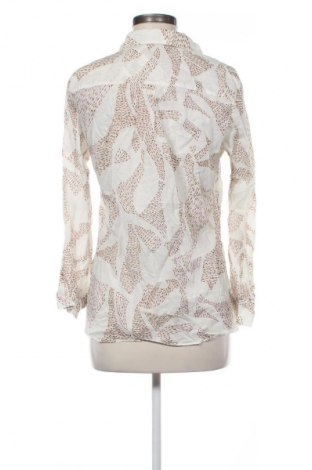 Női ing Massimo Dutti, Méret M, Szín Sokszínű, Ár 8 299 Ft