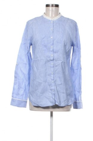 Dámska košeľa  Massimo Dutti, Veľkosť L, Farba Viacfarebná, Cena  22,95 €