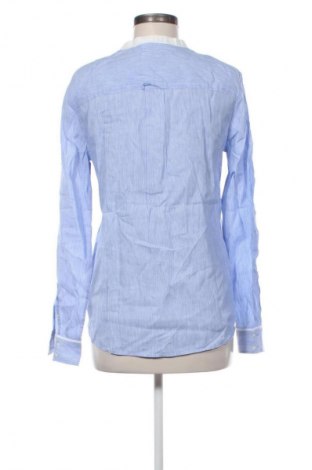 Dámska košeľa  Massimo Dutti, Veľkosť L, Farba Viacfarebná, Cena  22,95 €
