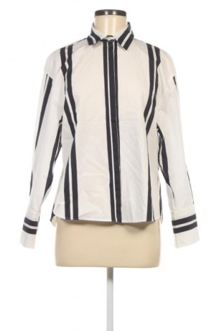 Damenbluse Massimo Dutti, Größe S, Farbe Mehrfarbig, Preis € 22,99