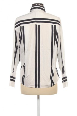 Damenbluse Massimo Dutti, Größe S, Farbe Mehrfarbig, Preis € 22,99