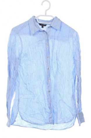 Női ing Massimo Dutti, Méret XS, Szín Sokszínű, Ár 9 729 Ft