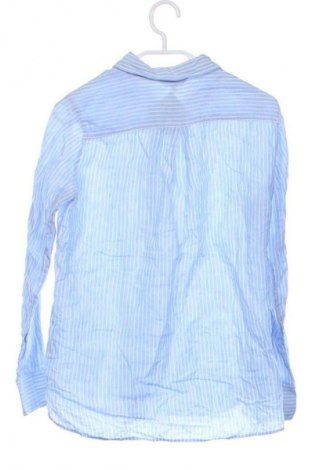 Női ing Massimo Dutti, Méret XS, Szín Sokszínű, Ár 9 729 Ft