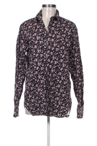 Damenbluse Matinique, Größe XL, Farbe Mehrfarbig, Preis € 19,99