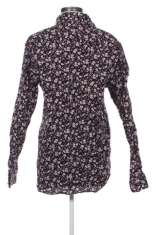 Damenbluse Matinique, Größe XL, Farbe Mehrfarbig, Preis € 19,99