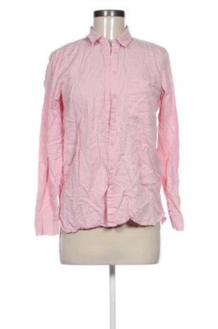 Damenbluse Mavi, Größe S, Farbe Rosa, Preis € 7,99