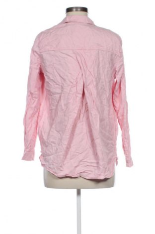 Damenbluse Mavi, Größe S, Farbe Rosa, Preis € 7,99