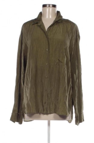 Damenbluse Max&Co., Größe L, Farbe Grün, Preis € 45,99