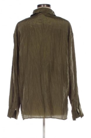 Damenbluse Max&Co., Größe L, Farbe Grün, Preis € 45,99