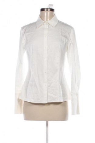 Damenbluse Max&Co., Größe S, Farbe Weiß, Preis € 62,99