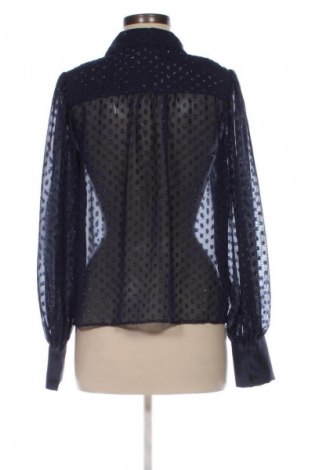 Női ing Max&Co., Méret M, Szín Kék, Ár 27 273 Ft