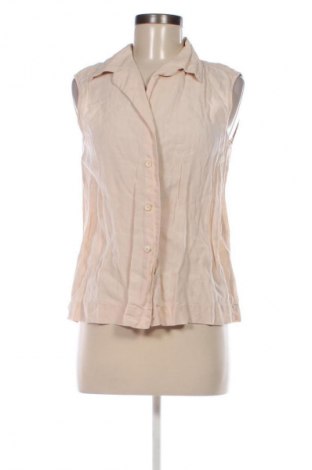 Női ing Max Mara, Méret M, Szín Bézs, Ár 19 658 Ft