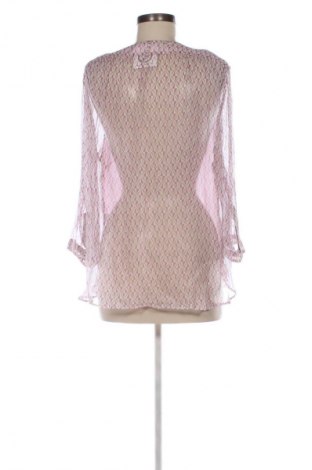 Damenbluse Max Volmary, Größe L, Farbe Mehrfarbig, Preis € 17,99