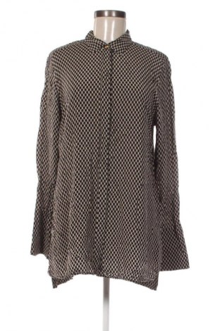 Damenbluse Max Volmary, Größe XL, Farbe Mehrfarbig, Preis € 17,99