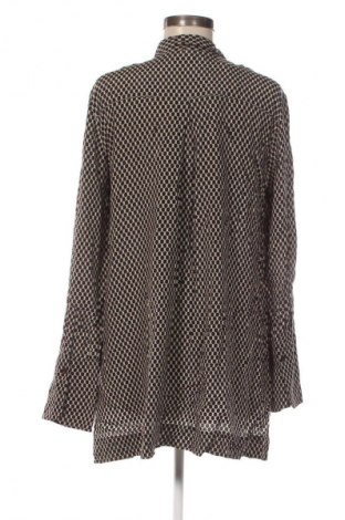 Damenbluse Max Volmary, Größe XL, Farbe Mehrfarbig, Preis € 17,99