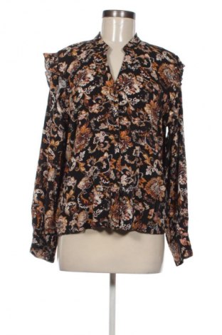 Női ing Medicine, Méret L, Szín Sokszínű, Ár 4 569 Ft