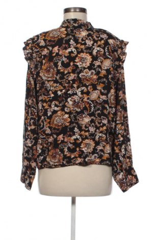 Női ing Medicine, Méret L, Szín Sokszínű, Ár 4 569 Ft