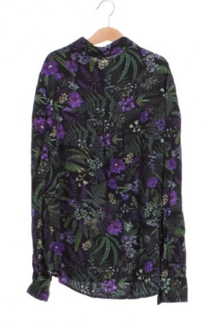 Női ing Medicine, Méret XS, Szín Sokszínű, Ár 5 372 Ft