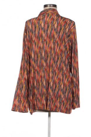 Női ing Mer Du Sud, Méret XXL, Szín Sokszínű, Ár 5 699 Ft