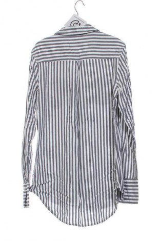 Damenbluse Merona, Größe XS, Farbe Mehrfarbig, Preis € 12,99