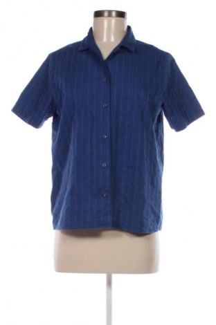 Női ing Mexx, Méret M, Szín Kék, Ár 7 025 Ft