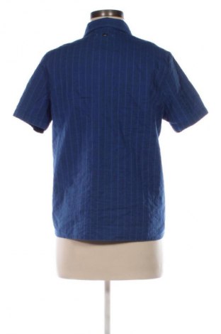 Női ing Mexx, Méret M, Szín Kék, Ár 7 025 Ft